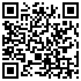 qrcode für Schneider Electric ZCKS2