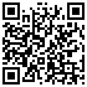 qrcode für Schneider Electric ZCKS5