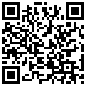 qrcode für Schneider Electric ZCK-S7 (ZCKS7)