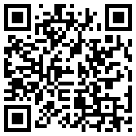 qrcode für Schneider Electric ZCKD02