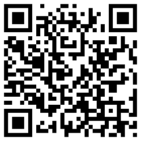 qrcode für Schneider Electric ZCK-D05 (ZCKD05)
