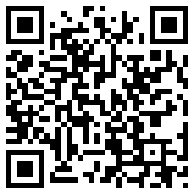 qrcode für Schneider Electric ZCK-D06 (ZCKD06)