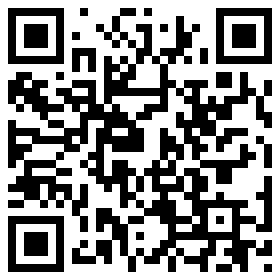 qrcode für Schneider Electric ZCK-D08 (ZCKD08)