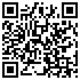 qrcode für Schneider Electric ZCKD10