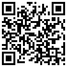 qrcode für Schneider Electric ZCKD49