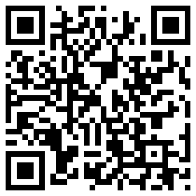 qrcode für Schneider Electric XUFZ910
