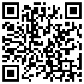 qrcode für Schneider Electric ZCKD16