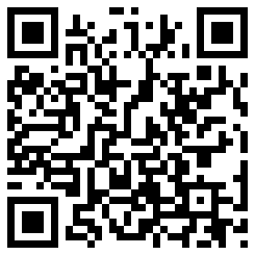 qrcode für Schneider Electric ZCKD17