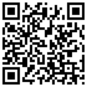 qrcode für Schneider Electric ZCK-D21 (ZCKD21)