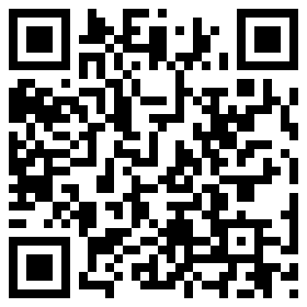 qrcode für Schneider Electric ZCKD23