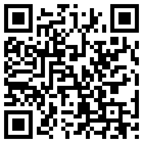 qrcode für Schneider Electric XUFN01321