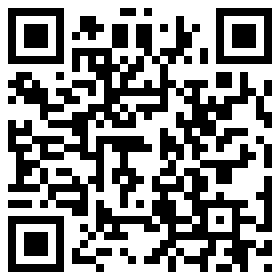 qrcode für Schneider Electric ZCK-D31 (ZCKD31)