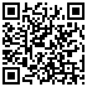 qrcode für Schneider Electric ZCKD33