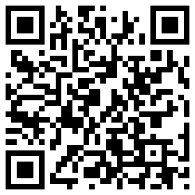 qrcode für Schneider Electric ZCKD39