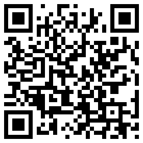 qrcode für Schneider Electric ZCK-D59 (ZCKD59)