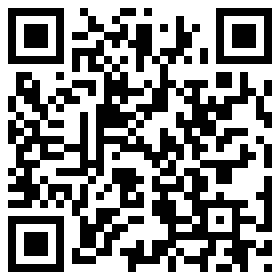 qrcode für Schneider Electric ZCKD81