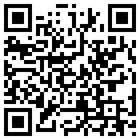 qrcode für Schneider Electric ZCKE05