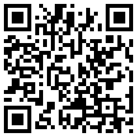 qrcode für Schneider Electric ZCK-E06 (ZCKE06)