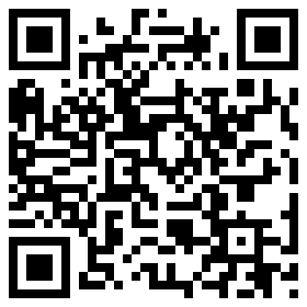 qrcode für Siemens 3VA20408KQ320AA0