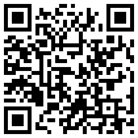 qrcode für Schneider Electric ZCKE08