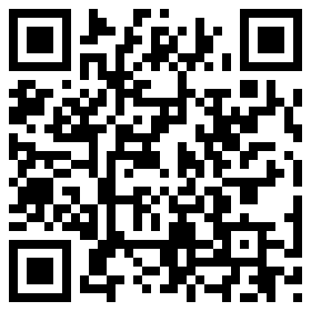 qrcode für Schneider Electric ZCKE09