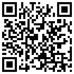qrcode für Schneider Electric ZCK-E21 (ZCKE21)
