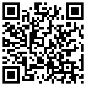 qrcode für Schneider Electric ZCKE055