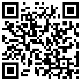 qrcode für Schneider Electric ZCKE619