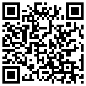 qrcode für Schneider Electric ZCKE64