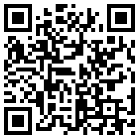 qrcode für Schneider Electric ZCKE629