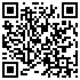 qrcode für Schneider Electric ZCK-Y11 (ZCKY11)