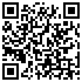 qrcode für Schneider Electric ZCKY16