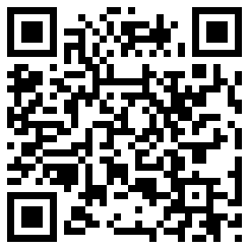 qrcode für Phoenix Contact UPS-BAT/VRLA-WTR/24D - Energy storage C/13AH 2320416
