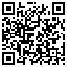 qrcode für Schneider Electric ZCK-Y81 (ZCKY81)