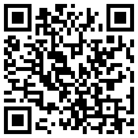 qrcode für Schneider Electric ZCKY91