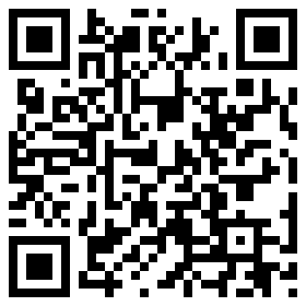 qrcode für Schneider Electric ZCKY53