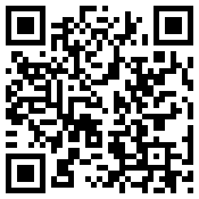 qrcode für Schneider Electric ZCKY61