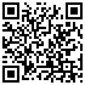 qrcode für Schneider Electric ZCKJ09