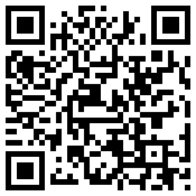 qrcode für Schneider Electric ZCK-Y33 (ZCKY33)