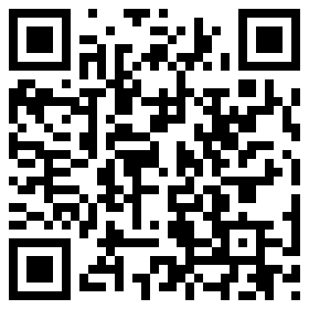 qrcode für Schneider Electric XUFN2P01L2