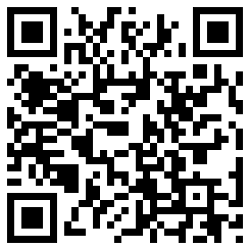 qrcode für Schneider Electric ZCKY39