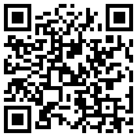 qrcode für Schneider Electric ZCKY49