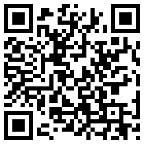 qrcode für Schneider Electric ZCKY54