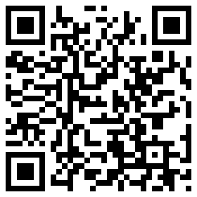 qrcode für Schneider Electric ZCKY55