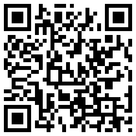 qrcode für Schneider Electric XES-P2051 (XESP2051)