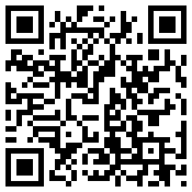 qrcode für Schneider Electric XESP2021