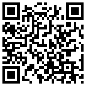 qrcode für Schneider Electric XESP1021