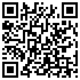 qrcode für Schneider Electric ZCKJ01