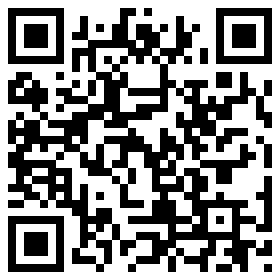 qrcode für Schneider Electric ZCKJ0121