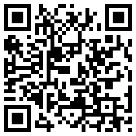 qrcode für Schneider Electric ZCKD109